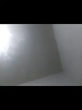 cobrosdepagos Show Webcam