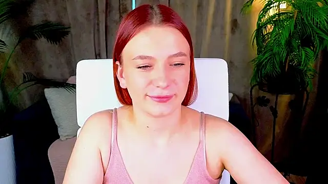 Czat XXX na żywo – BeatriceLoven