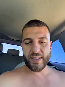 Pablo_Hornyguy95n Live XXX chat