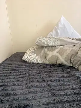 baddiehot_butt's Live XXX Chat
