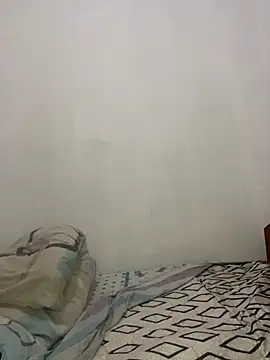 YsugarBoy Шоу с уебкамера