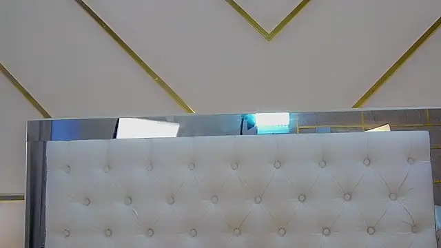 Chat +18 de BeatriceAddams ao vivo