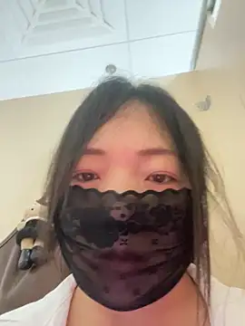 maomao116 라이브 XXX 채팅