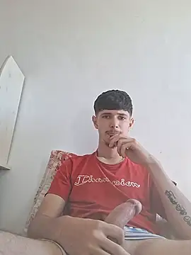 BigAlexxx1 Webcam Show
