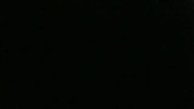 Chat +18 de chloeluxe69 ao vivo