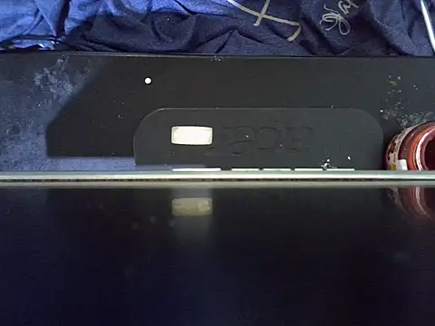 Avha1523 现场XXX聊天
