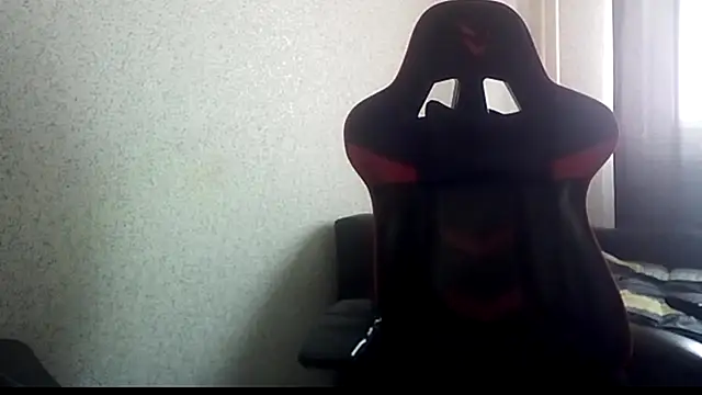 Živý XXX chat MysteriousWanderer