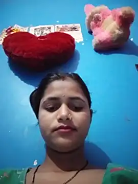 Ayesha_ji XXX чат на живо