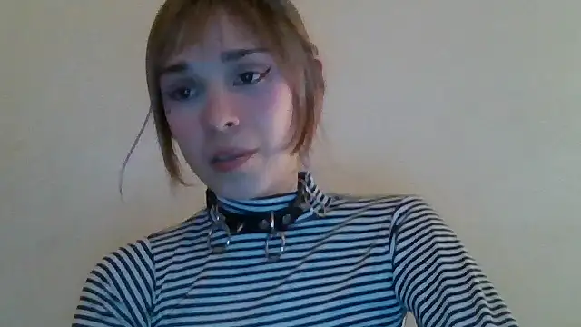 loletabb – Live XXX-chat