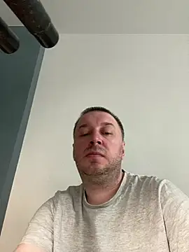 DorianJeday Live XXX-Chat