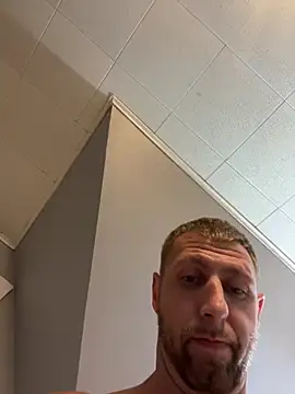 Chat XXX en directo de Fucksessions26