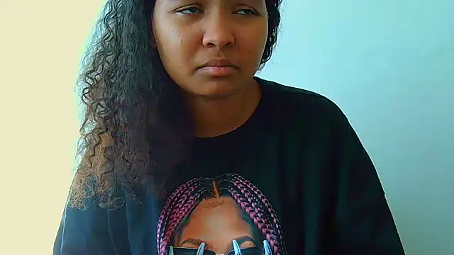Živý XXX chat indianaphrodite1