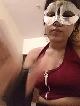 Chat XXX Live Miss_kamiya_Jaan