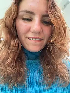 Chat +18 de -stray-cat- ao vivo