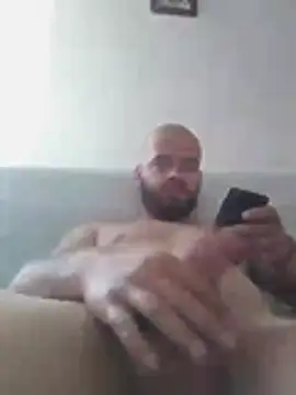 Chat XXX Live lolhorny9