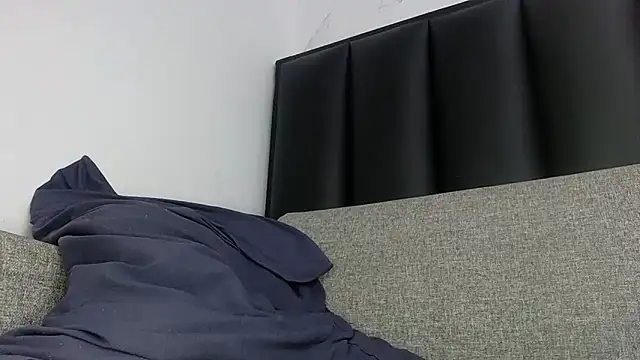 Chat XXX Live BlackTattooKing