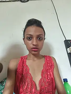 Chat +18 de Your_Anny_bunny ao vivo