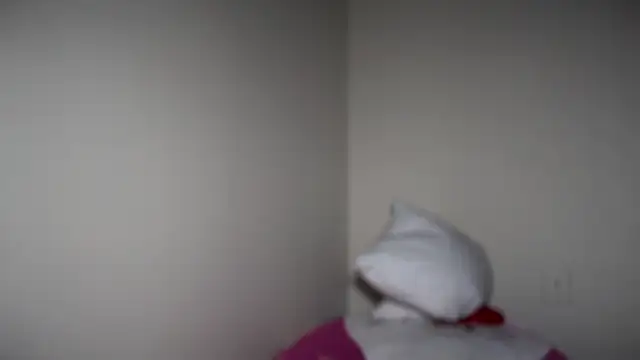 Cum2Charm Adlı Modelin Canlı XXX Sohbeti