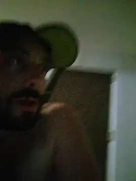 afTerparTycloudz Chat XXX live