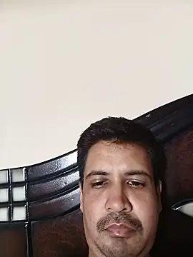 jeeva9242: απευθείας συνομιλία ΧΧΧ