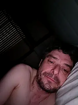 petxxl's Live XXX Chat