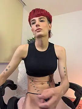 Dayaan69 Live XXX-Chat