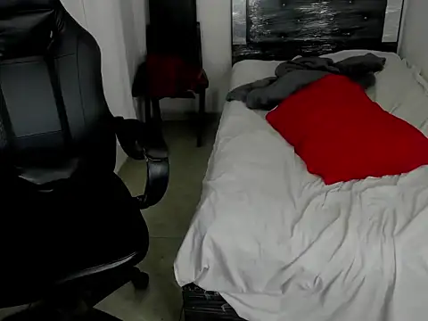 master_badboy Live XXX Chat