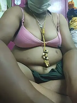 دردشة tamil-kamakanni الجنسية المباشرة