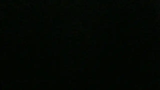 chloeluxe69's Webcam Show