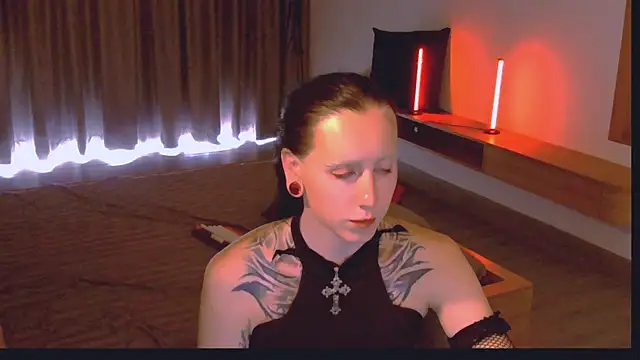 ivo_blake – Naživo XXX chat