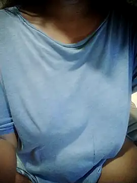 Sarah-Senate's Live XXX Chat