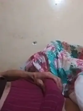 دردشة ovar12 الجنسية المباشرة