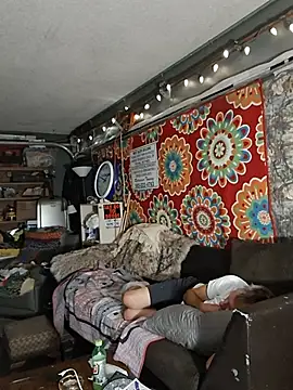 Show Webcam de truckdawg2023