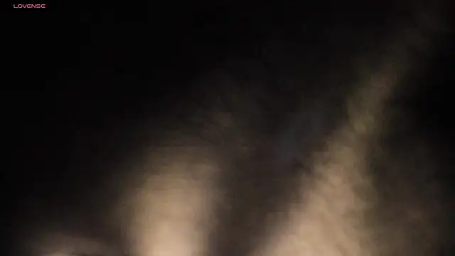 lilithTeen1_ 라이브 XXX 채팅