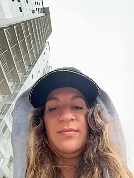 EvvaMur Live XXX-Chat