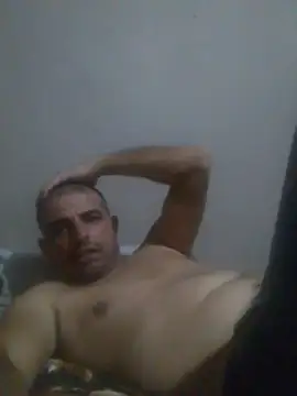 הופעת וובקאם של cobrosdepagos
