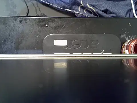 Avha1523のライブXXXチャット