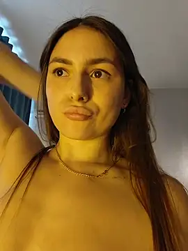 Chat XXX Live thinkaboutbehavior