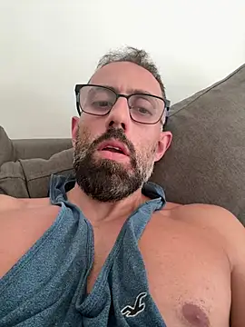 Sultan_Hamza Adlı Modelin Canlı XXX Sohbeti
