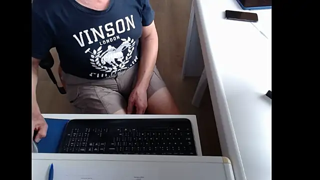 dutchpornking live XXX chat