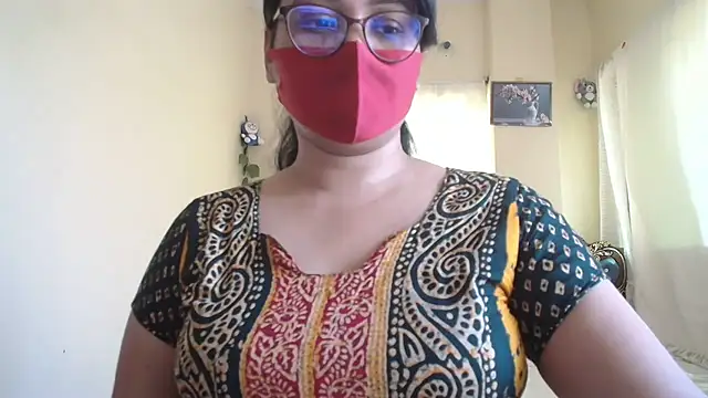Elena_cruz5 XXX чат на живо