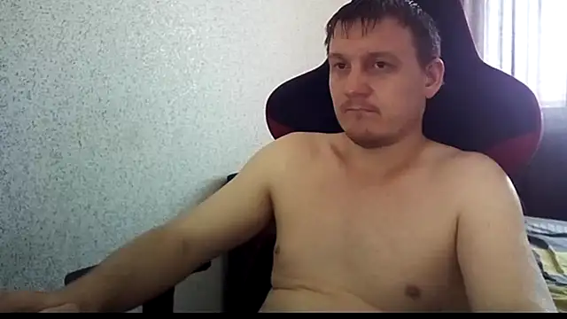 MysteriousWanderer's Live XXX Chat