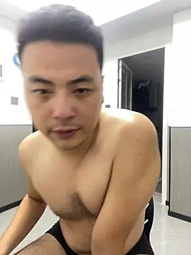 SYT_bingbing 即時 XXX 聊天