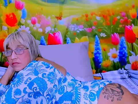 Chat XXX ao vivo de indianroxy
