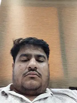 deepu1248 Pertunjukan Webcam
