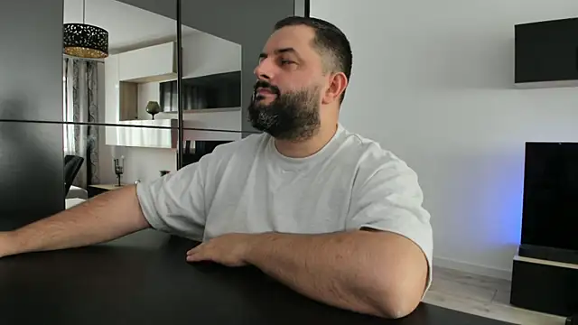 DravenPeak Live XXX-Chat