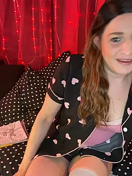 That1OfAKind – Live XXX-chat