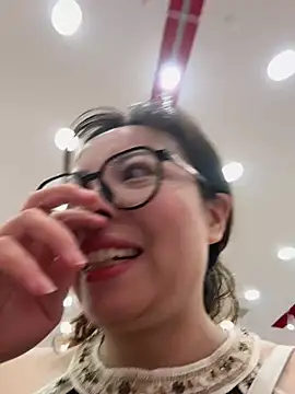 Chat XXX Live saofu520