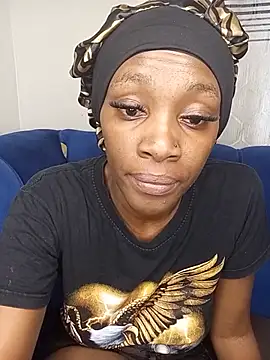 phatassmatic – Live XXX-chat