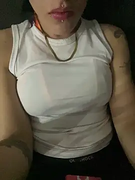 Maia_Smith19 Live XXX-Chat